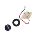 Segway Ninebot Siren - Sounder - Ab 00 0002 98 Buzzer Assembly